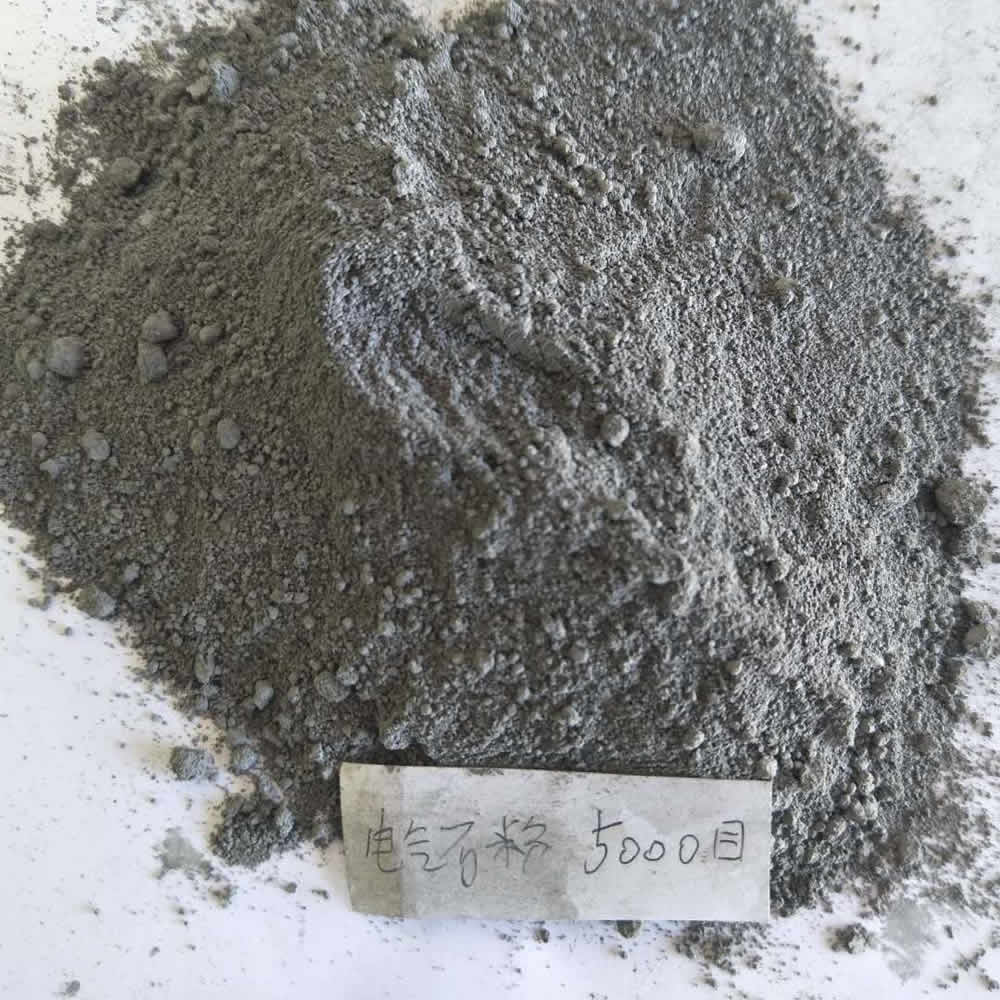 電氣石的熱電性，壓電性，自發(fā)極化效應