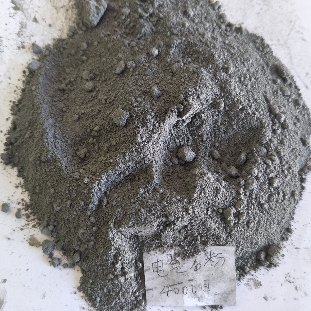 電氣石用于水處理，電氣石用于空氣凈化