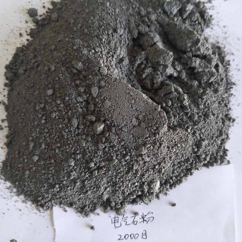 電氣石的全面詳解