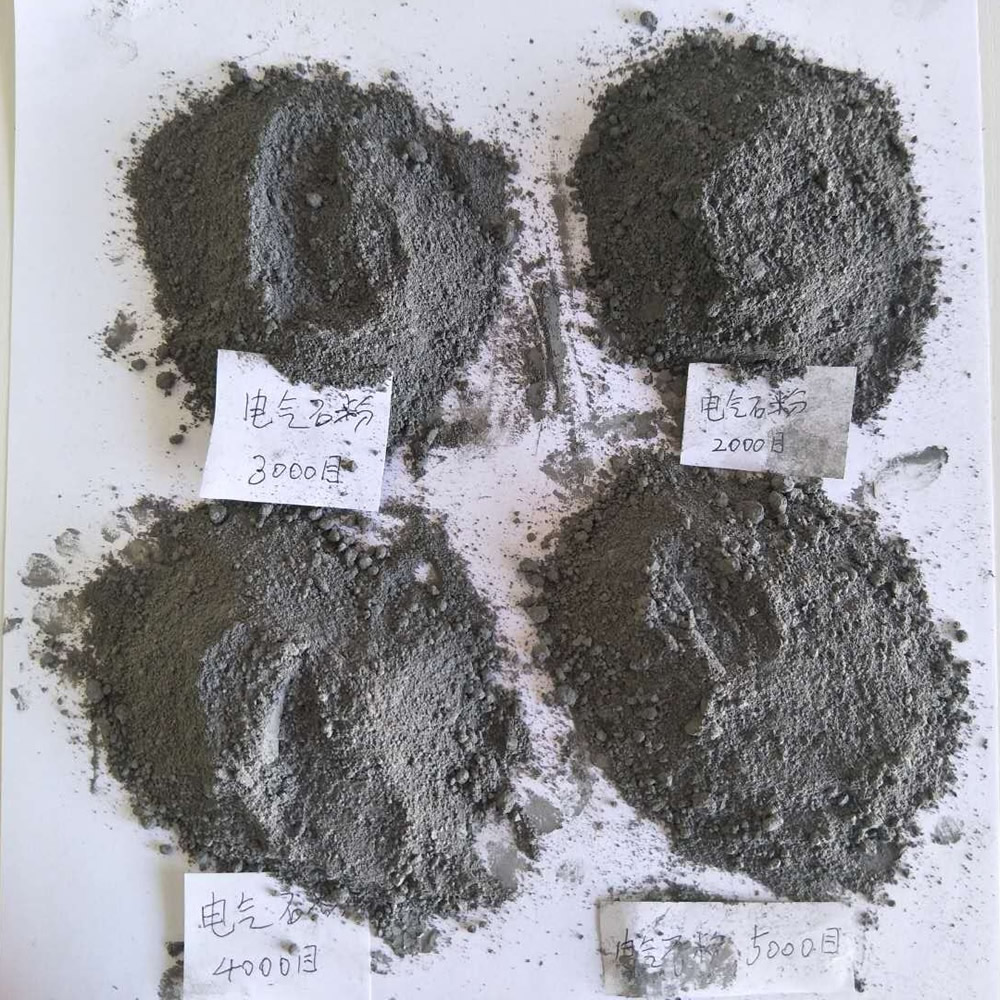 電氣石粉發(fā)熱嗎？電氣石粉的功效作用和用途，電氣石精粉的價格？